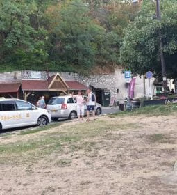 Doboz - The Circle of Life