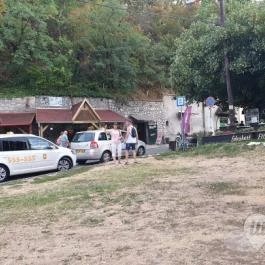 Doboz - The Circle of Life, Eger - Egyéb