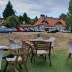 Doboz - The Circle of Life Eger - Egyéb