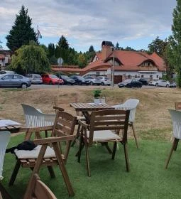 Doboz - The Circle of Life