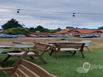 Doboz - The Circle of Life Eger Doboz - The Circle of Life Eger