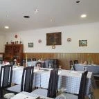 Dobozi Kisvendéglő Doboz - Egyéb