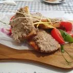 Dobozi Kisvendéglő Doboz - Egyéb