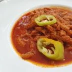 Dobozi Kisvendéglő Doboz - Egyéb