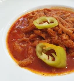 Dobozi Kisvendéglő