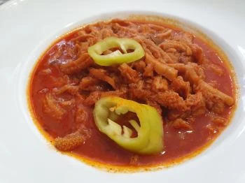 Dobozi Kisvendéglő Doboz