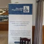 Dobozi Kisvendéglő Doboz - Egyéb