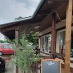 Dobozi Kisvendéglő Doboz - Egyéb