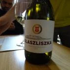 Dobrumba Budapest - Étel/ital