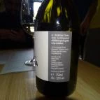 Dobrumba Budapest - Étel/ital