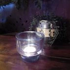 DOC Vino Bar Budapest - Belső