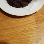 Dock Cafe Szeged - Étel/ital