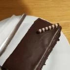 Dock Cafe Szeged - Étel/ital