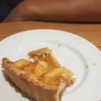 Dock Cafe Szeged - Étel/ital