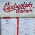 Doki Bisztró Érd - Egyéb