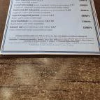 Doki Bisztró Érd - Egyéb