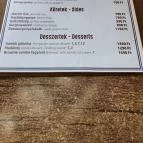 Doki Bisztró Érd - Egyéb