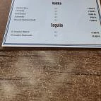 Doki Bisztró Érd - Egyéb