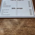 Doki Bisztró Érd - Egyéb