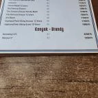 Doki Bisztró Érd - Egyéb