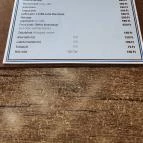 Doki Bisztró Érd - Egyéb