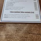 Doki Bisztró Érd - Egyéb