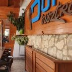 Doki Bisztró Érd - Egyéb