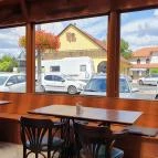 Doki Bisztró Érd - Egyéb