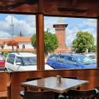 Doki Bisztró Érd - Egyéb