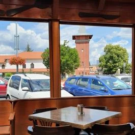 Doki Bisztró, Érd - Egyéb