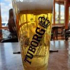 Doki Bisztró Érd - Egyéb