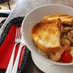 Doki Bisztró Érd - Egyéb