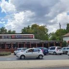 Doki Bisztró Érd - Egyéb