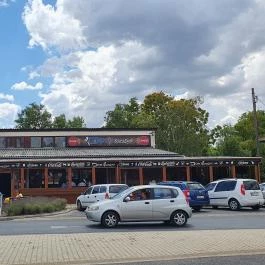 Doki Bisztró, Érd - Egyéb