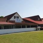 Dokk Zamárdi - Egyéb