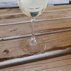 Dokk Zamárdi - Egyéb