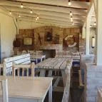 Dokk Zamárdi - Egyéb