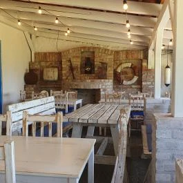 Dokk Zamárdi - Egyéb