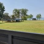 Dokk Zamárdi - Egyéb