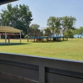 Dokk Zamárdi - Egyéb