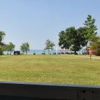 Dokk Zamárdi - Egyéb