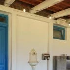 Dokk Zamárdi - Egyéb