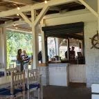 Dokk Zamárdi - Egyéb