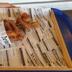 Dokk Zamárdi - Egyéb