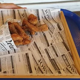 Dokk Zamárdi - Egyéb