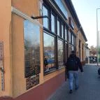 Dokk Life Jászberény - Egyéb