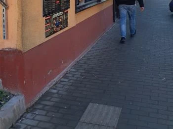 Dokk Life Jászberény