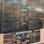 Dokk Life Jászberény - Egyéb