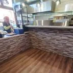 Dokk Life Jászberény - Egyéb