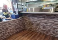 Dokk Life Jászberény